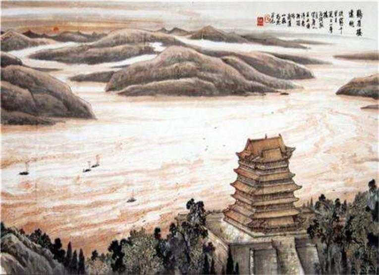 黄河图6.jpg