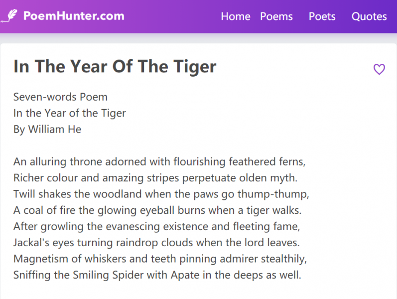 In the Year of the Tiger.png
