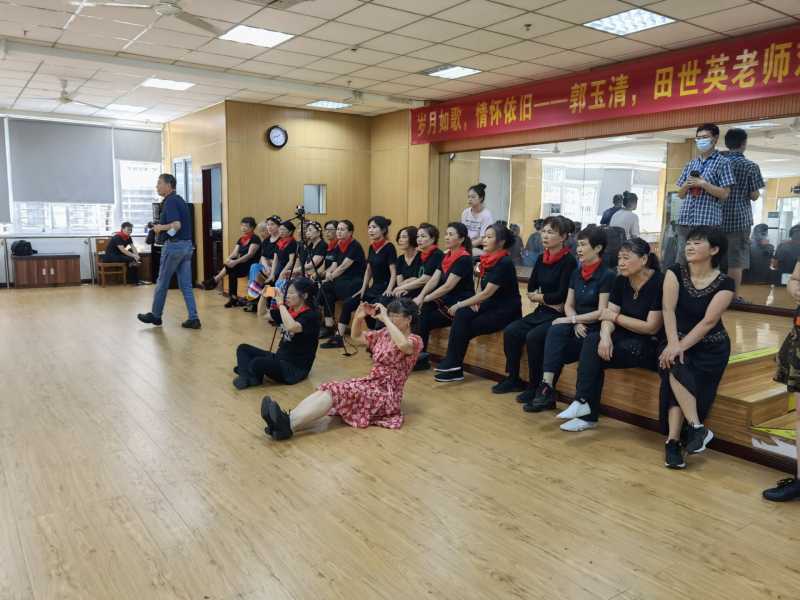 QQ图片20220702121747.jpg