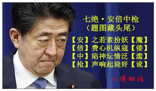 initpintu_副本.jpg