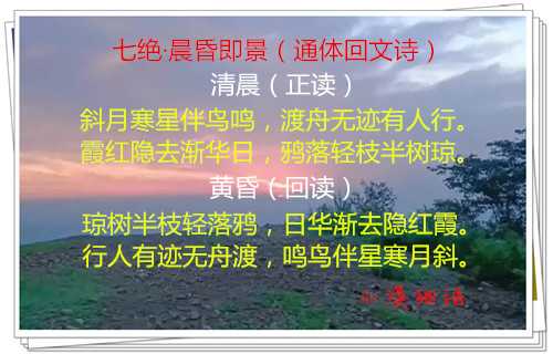 src=http___wx3.sinaimg.cn_large_89c9a84fly1h38pj5bejij20ru0fodhq.jpg&amp;refer=http_.jpg
