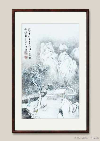 微信图片_20221111072138.jpg
