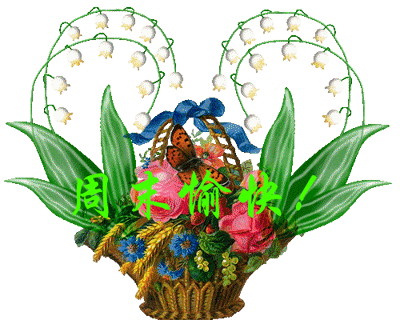 083630u881w67j8zj588tj.gif