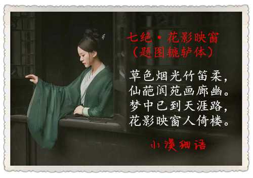 045b2279c069e0beadf5528c1e61bdd7_副本.jpg