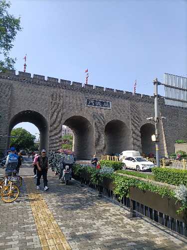 IMG_20230530_092810.jpg