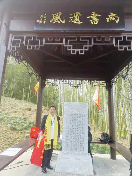 135630mhucxvhcuxvqfjfu.jpg