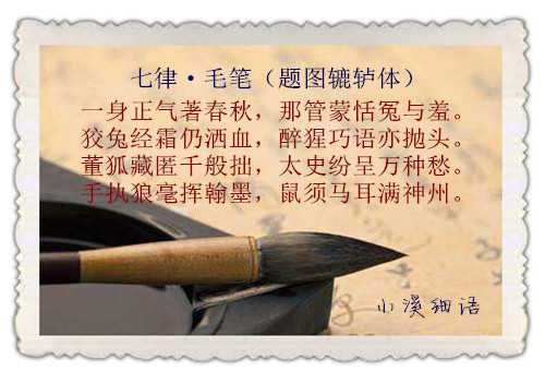0d39e944aaefaa8ac2d319bf03e47ada_副本.jpg