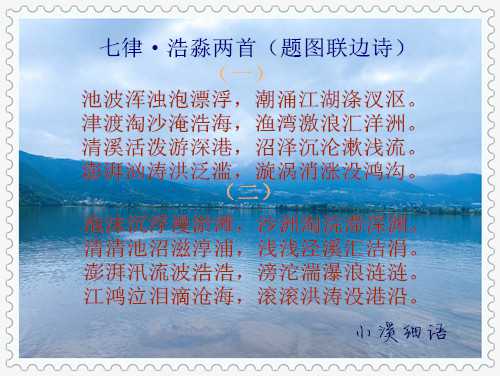 de2dc8dc9aef55b5a319c554a5becf57_副本.jpg