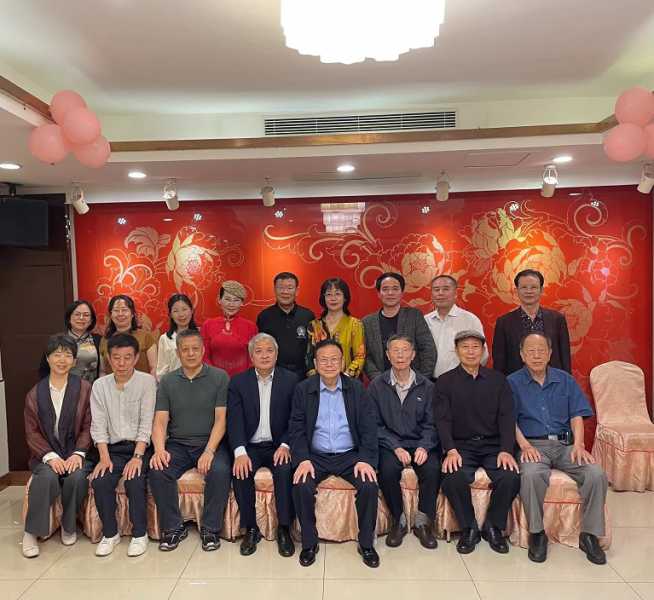 片_20241222133759.jpg