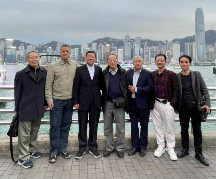 微信图片_20240102103532.jpg