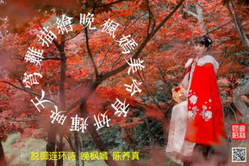MEITU_20250111_075337107.jpg