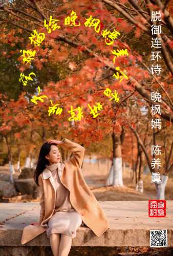 MEITU_20250111_073539691.jpg