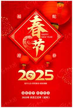 250129-春节_副本.jpg