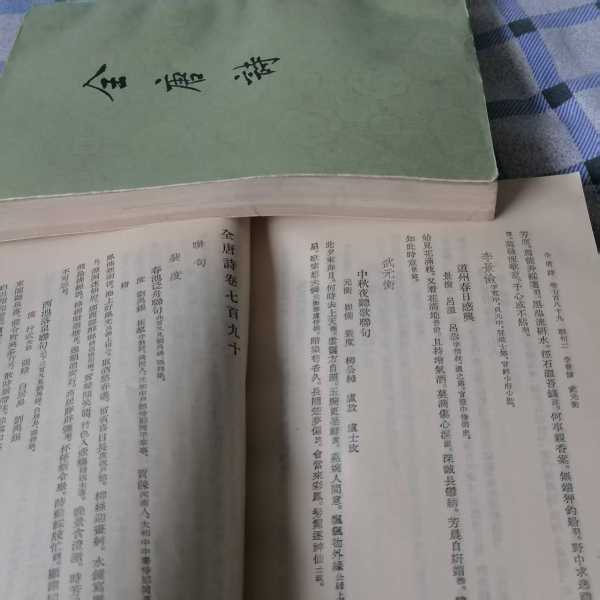 微信图片_20250328121055.jpg