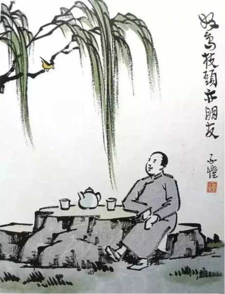 t0135df9fccdc5f4b45.webp.jpg