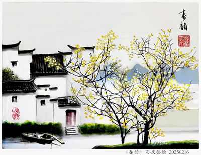 250408-春韵_副本.jpg