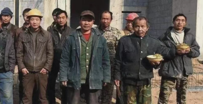微信图片_20250418084737.png