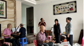 微信图片_20250420085030.png
