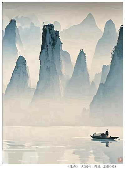 250428-泛舟_副本.jpg
